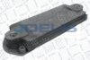 VOLVO 20729259 Oil Cooler, engine oil